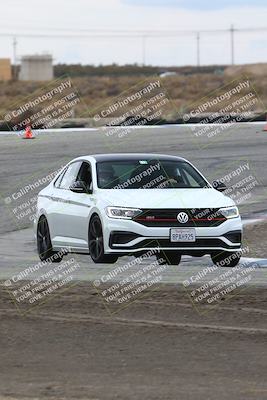 media/Nov-23-2024-Audi Club (Sat) [[15daef888f]]/B Group/Session 3 (Off Ramp)/